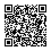 보도자료 페이지 바로가기 주소(https://business.jangseong.go.kr/q/ezIyN3w2OTUwM3xzaG93fHBhZ2U9ODl9&e=M&s=3), QRCODE