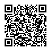 보도자료 페이지 바로가기 주소(https://business.jangseong.go.kr/q/ezIyN3w2OTUwMXxzaG93fHBhZ2U9MTA2fQ==&e=M&s=3), QRCODE