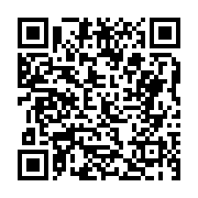 보도자료 페이지 바로가기 주소(https://business.jangseong.go.kr/q/ezIyN3w2OTUwMXxzaG93fHBhZ2U9MTAxfQ==&e=M&s=3), QRCODE
