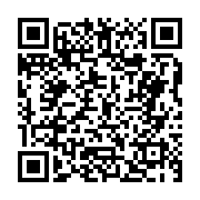 보도자료 페이지 바로가기 주소(https://business.jangseong.go.kr/q/ezIyN3w2OTUwMXxzaG93fHBhZ2U9NDV9&e=M&s=3), QRCODE