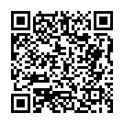 보도자료 페이지 바로가기 주소(https://business.jangseong.go.kr/q/ezIyN3w2OTUwMXxzaG93fHBhZ2U9NTF9&e=M&s=3), QRCODE