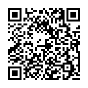 보도자료 페이지 바로가기 주소(https://business.jangseong.go.kr/q/ezIyN3w2OTUwMXxzaG93fHBhZ2U9NjB9&e=M&s=3), QRCODE