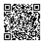 보도자료 페이지 바로가기 주소(https://business.jangseong.go.kr/q/ezIyN3w2OTUwMXxzaG93fHBhZ2U9Nzh9&e=M&s=3), QRCODE