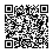 보도자료 페이지 바로가기 주소(https://business.jangseong.go.kr/q/ezIyN3w2OTUwMXxzaG93fHBhZ2U9ODN9&e=M&s=3), QRCODE