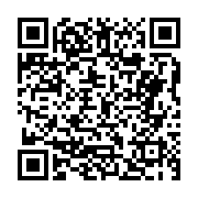 보도자료 페이지 바로가기 주소(https://business.jangseong.go.kr/q/ezIyN3w2OTUwMXxzaG93fHBhZ2U9ODl9&e=M&s=3), QRCODE
