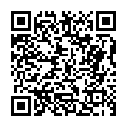 보도자료 페이지 바로가기 주소(https://business.jangseong.go.kr/q/ezIyN3w2OTUwMXxzaG93fHBhZ2U9OTR9&e=M&s=3), QRCODE