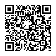 보도자료 페이지 바로가기 주소(https://business.jangseong.go.kr/q/ezIyN3w2OTUwMnxzaG93fHBhZ2U9MTA2fQ==&e=M&s=3), QRCODE