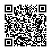 보도자료 페이지 바로가기 주소(https://business.jangseong.go.kr/q/ezIyN3w2OTUwMnxzaG93fHBhZ2U9MTAwfQ==&e=M&s=3), QRCODE