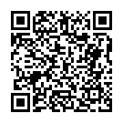 보도자료 페이지 바로가기 주소(https://business.jangseong.go.kr/q/ezIyN3w2OTUwMnxzaG93fHBhZ2U9NDV9&e=M&s=3), QRCODE