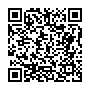 보도자료 페이지 바로가기 주소(https://business.jangseong.go.kr/q/ezIyN3w2OTUwMnxzaG93fHBhZ2U9NTF9&e=M&s=3), QRCODE