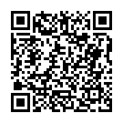 보도자료 페이지 바로가기 주소(https://business.jangseong.go.kr/q/ezIyN3w2OTUwMnxzaG93fHBhZ2U9NjB9&e=M&s=3), QRCODE