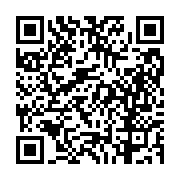 보도자료 페이지 바로가기 주소(https://business.jangseong.go.kr/q/ezIyN3w2OTUwMnxzaG93fHBhZ2U9Nzh9&e=M&s=3), QRCODE