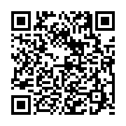 보도자료 페이지 바로가기 주소(https://business.jangseong.go.kr/q/ezIyN3w2OTUwMnxzaG93fHBhZ2U9ODN9&e=M&s=3), QRCODE