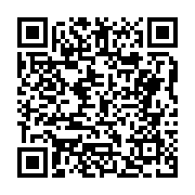 보도자료 페이지 바로가기 주소(https://business.jangseong.go.kr/q/ezIyN3w2OTUwMnxzaG93fHBhZ2U9ODl9&e=M&s=3), QRCODE