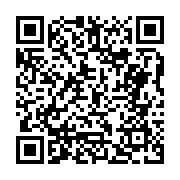 보도자료 페이지 바로가기 주소(https://business.jangseong.go.kr/q/ezIyN3w2OTUwMnxzaG93fHBhZ2U9OTR9&e=M&s=3), QRCODE