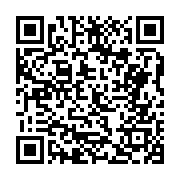 보도자료 페이지 바로가기 주소(https://business.jangseong.go.kr/q/ezIyN3w2OTUxN3xzaG93fHBhZ2U9MTA2fQ==&e=M&s=3), QRCODE