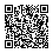 보도자료 페이지 바로가기 주소(https://business.jangseong.go.kr/q/ezIyN3w2OTUxN3xzaG93fHBhZ2U9MTAwfQ==&e=M&s=3), QRCODE