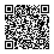 보도자료 페이지 바로가기 주소(https://business.jangseong.go.kr/q/ezIyN3w2OTUxN3xzaG93fHBhZ2U9NDV9&e=M&s=3), QRCODE