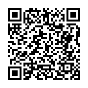 보도자료 페이지 바로가기 주소(https://business.jangseong.go.kr/q/ezIyN3w2OTUxN3xzaG93fHBhZ2U9NTF9&e=M&s=3), QRCODE