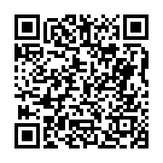 보도자료 페이지 바로가기 주소(https://business.jangseong.go.kr/q/ezIyN3w2OTUxN3xzaG93fHBhZ2U9Nzh9&e=M&s=3), QRCODE