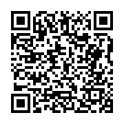 보도자료 페이지 바로가기 주소(https://business.jangseong.go.kr/q/ezIyN3w2OTUxN3xzaG93fHBhZ2U9ODN9&e=M&s=3), QRCODE