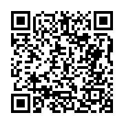 보도자료 페이지 바로가기 주소(https://business.jangseong.go.kr/q/ezIyN3w2OTUxN3xzaG93fHBhZ2U9OTR9&e=M&s=3), QRCODE