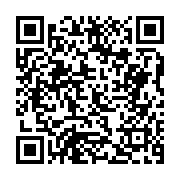 보도자료 페이지 바로가기 주소(https://business.jangseong.go.kr/q/ezIyN3w2OTUxOHxzaG93fHBhZ2U9MTA2fQ==&e=M&s=3), QRCODE