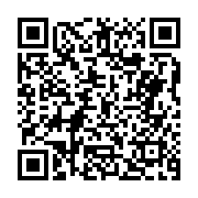 보도자료 페이지 바로가기 주소(https://business.jangseong.go.kr/q/ezIyN3w2OTUxOHxzaG93fHBhZ2U9NDV9&e=M&s=3), QRCODE