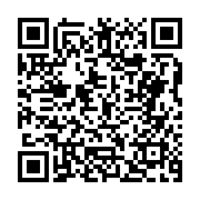 보도자료 페이지 바로가기 주소(https://business.jangseong.go.kr/q/ezIyN3w2OTUxOHxzaG93fHBhZ2U9NTF9&e=M&s=3), QRCODE