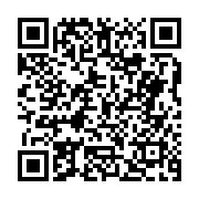 보도자료 페이지 바로가기 주소(https://business.jangseong.go.kr/q/ezIyN3w2OTUxOHxzaG93fHBhZ2U9NjB9&e=M&s=3), QRCODE