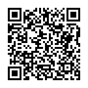 보도자료 페이지 바로가기 주소(https://business.jangseong.go.kr/q/ezIyN3w2OTUxOHxzaG93fHBhZ2U9ODN9&e=M&s=3), QRCODE