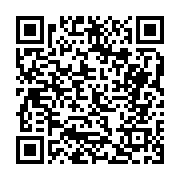 보도자료 페이지 바로가기 주소(https://business.jangseong.go.kr/q/ezIyN3w2OTY1M3xzaG93fHBhZ2U9MTA0fQ==&e=M&s=3), QRCODE