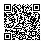 보도자료 페이지 바로가기 주소(https://business.jangseong.go.kr/q/ezIyN3w2OTY1M3xzaG93fHBhZ2U9NTB9&e=M&s=3), QRCODE
