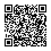 보도자료 페이지 바로가기 주소(https://business.jangseong.go.kr/q/ezIyN3w2OTY1M3xzaG93fHBhZ2U9NTh9&e=M&s=3), QRCODE