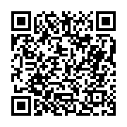 보도자료 페이지 바로가기 주소(https://business.jangseong.go.kr/q/ezIyN3w2OTY1M3xzaG93fHBhZ2U9NzZ9&e=M&s=3), QRCODE