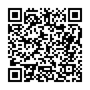 보도자료 페이지 바로가기 주소(https://business.jangseong.go.kr/q/ezIyN3w2OTY1M3xzaG93fHBhZ2U9ODd9&e=M&s=3), QRCODE