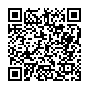 보도자료 페이지 바로가기 주소(https://business.jangseong.go.kr/q/ezIyN3w2OTY1M3xzaG93fHBhZ2U9ODh9&e=M&s=3), QRCODE