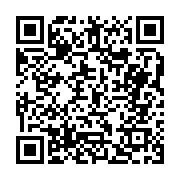 보도자료 페이지 바로가기 주소(https://business.jangseong.go.kr/q/ezIyN3w2OTY1M3xzaG93fHBhZ2U9OTN9&e=M&s=3), QRCODE