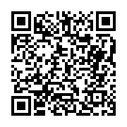 보도자료 페이지 바로가기 주소(https://business.jangseong.go.kr/q/ezIyN3w2OTY1M3xzaG93fHBhZ2U9OTl9&e=M&s=3), QRCODE