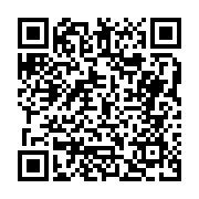 보도자료 페이지 바로가기 주소(https://business.jangseong.go.kr/q/ezIyN3w2OTY1MnxzaG93fHBhZ2U9NDN9&e=M&s=3), QRCODE