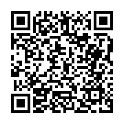 보도자료 페이지 바로가기 주소(https://business.jangseong.go.kr/q/ezIyN3w2OTY1MnxzaG93fHBhZ2U9NTB9&e=M&s=3), QRCODE