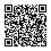 보도자료 페이지 바로가기 주소(https://business.jangseong.go.kr/q/ezIyN3w2OTY1MnxzaG93fHBhZ2U9NzZ9&e=M&s=3), QRCODE