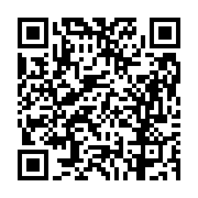 보도자료 페이지 바로가기 주소(https://business.jangseong.go.kr/q/ezIyN3w2OTY1MnxzaG93fHBhZ2U9ODJ9&e=M&s=3), QRCODE