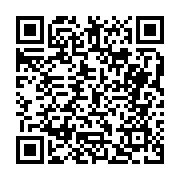 보도자료 페이지 바로가기 주소(https://business.jangseong.go.kr/q/ezIyN3w2OTY1MnxzaG93fHBhZ2U9ODh9&e=M&s=3), QRCODE