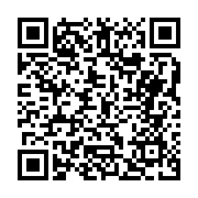 보도자료 페이지 바로가기 주소(https://business.jangseong.go.kr/q/ezIyN3w2OTY1MnxzaG93fHBhZ2U9OTN9&e=M&s=3), QRCODE