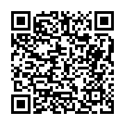 보도자료 페이지 바로가기 주소(https://business.jangseong.go.kr/q/ezIyN3w2OTY1MnxzaG93fHBhZ2U9OTl9&e=M&s=3), QRCODE