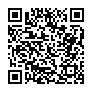 보도자료 페이지 바로가기 주소(https://business.jangseong.go.kr/q/ezIyN3w2OTY1NHxzaG93fHBhZ2U9MTA0fQ==&e=M&s=3), QRCODE