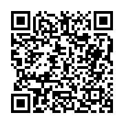 보도자료 페이지 바로가기 주소(https://business.jangseong.go.kr/q/ezIyN3w2OTY1NHxzaG93fHBhZ2U9NDN9&e=M&s=3), QRCODE