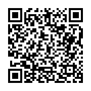 보도자료 페이지 바로가기 주소(https://business.jangseong.go.kr/q/ezIyN3w2OTY1NHxzaG93fHBhZ2U9NTB9&e=M&s=3), QRCODE