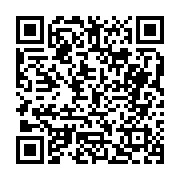 보도자료 페이지 바로가기 주소(https://business.jangseong.go.kr/q/ezIyN3w2OTY1NHxzaG93fHBhZ2U9NTh9&e=M&s=3), QRCODE